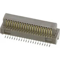 54552-0402 by Molex