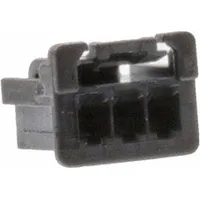 502351-0301 by Molex