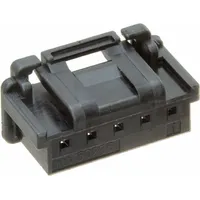 502351-0501 by Molex