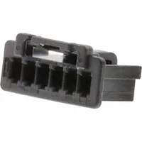502351-0601 by Molex