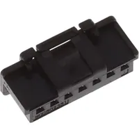 5023510701 by Molex