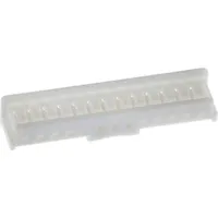502351-1300 by Molex