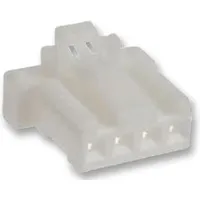 5023511500 by Molex