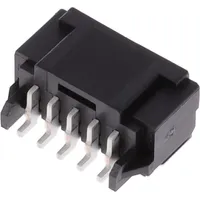 502352-0501 by Molex