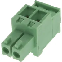 395038002 by Molex