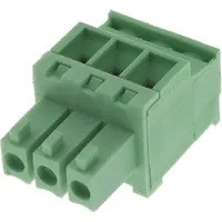 395038003 by Molex