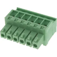395038006 by Molex