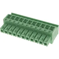 395038011 by Molex
