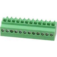 395038012 by Molex