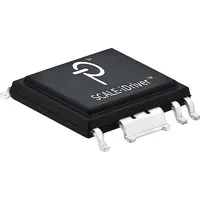 SID1102K by Power Integrations