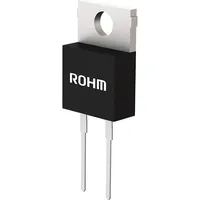 SCS306AHGC9 by ROHM