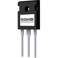 SCS312AHGC9 by ROHM