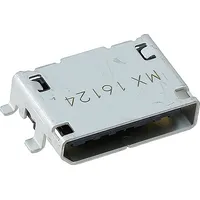 171982-0142 by Molex