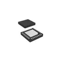ISL94208IRZ-T7A by Intersil