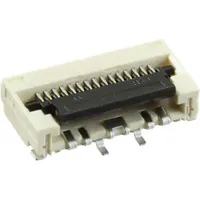 5022441530 by Molex