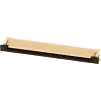 54104-5033 by Molex