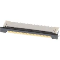 541323033 by Molex
