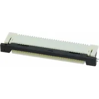 541323233 by Molex