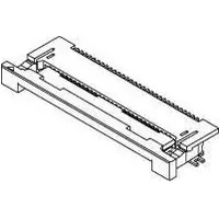 541323833 by Molex
