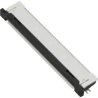 541324533 by Molex