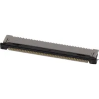 541325033 by Molex