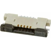 54550-0571 by Molex