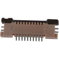 54550-1071 by Molex