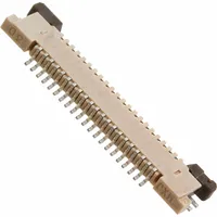 54550-2171 by Molex
