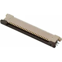 54550-2671 by Molex