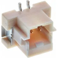 5600200230 by Molex