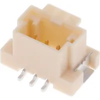 5600200330 by Molex