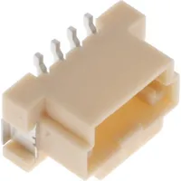 5600200430 by Molex