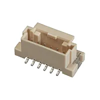 5600200530 by Molex