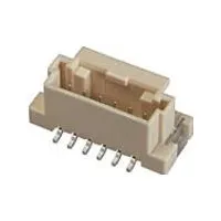 560020-0620 by Molex