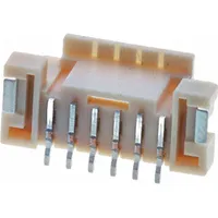 5600200630 by Molex