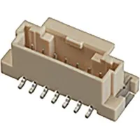560020-0720 by Molex