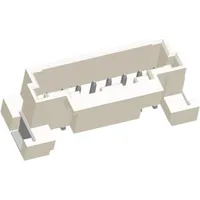 560020-0820 by Molex