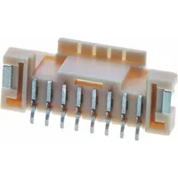 5600200830 by Molex
