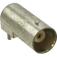 73171-3150 by Molex