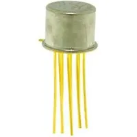 712DM4-26 by Teledyne Technologies
