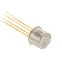 712DM4-5 by Teledyne Technologies