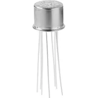 712DY-12 by Teledyne Technologies