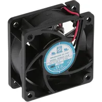 OD6025-12LB by Knight Electronics