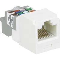 CJ688TPAW by Panduit