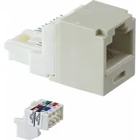 CJ688TPEI by Panduit