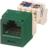 CJ688TPGR by Panduit
