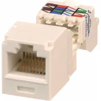 CJ688TPIW by Panduit