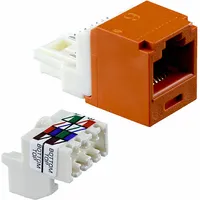 CJ688TPOR by Panduit