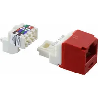 CJ688TPRD by Panduit