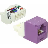 CJ688TPVL by Panduit